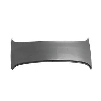 Porsche Rear Outer Cowl - 356A/B 55-62 PP191