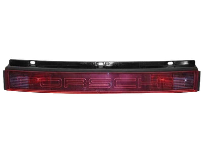 Porsche Rear Panel Reflector - 964/Turbo 89-94 964-631-160-01