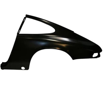 Porsche Rear Quarter Panel - Left - 911 68-73 911-503-061-00-GRV