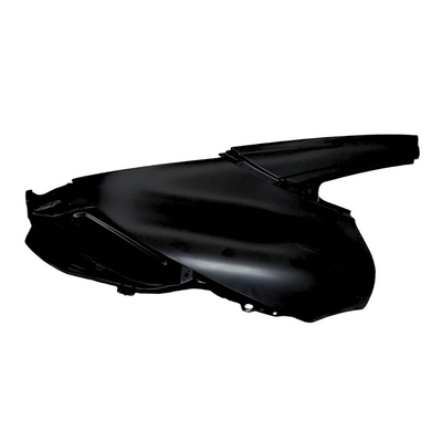 Porsche Rear Quarter Panel Prime Coated - 911 07-12 99750396219GRV