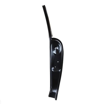 Porsche Rear Quarter Panel with Door Pillar - Left - 911 68-73 911-503-061-00-GRV