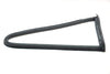 Porsche Rear Quarter Seal Fixed - Right 78-87 Coupe 911-543-036-01