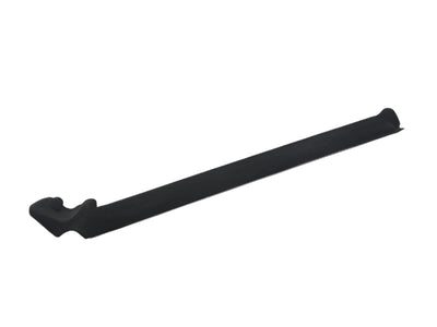Porsche Rear Quarter Window Seal Left - 911 05-13 997-543-475-00