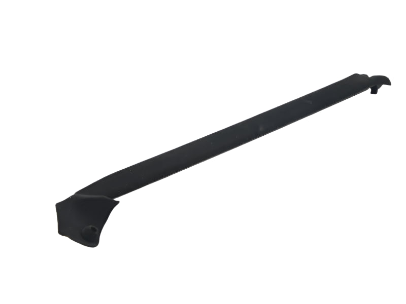 Porsche Rear Quarter Window Seal Right - 911 05-13 997-543-476-00
