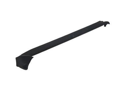 Porsche Rear Quarter Window Seal Right - 911 05-13 997-543-476-00