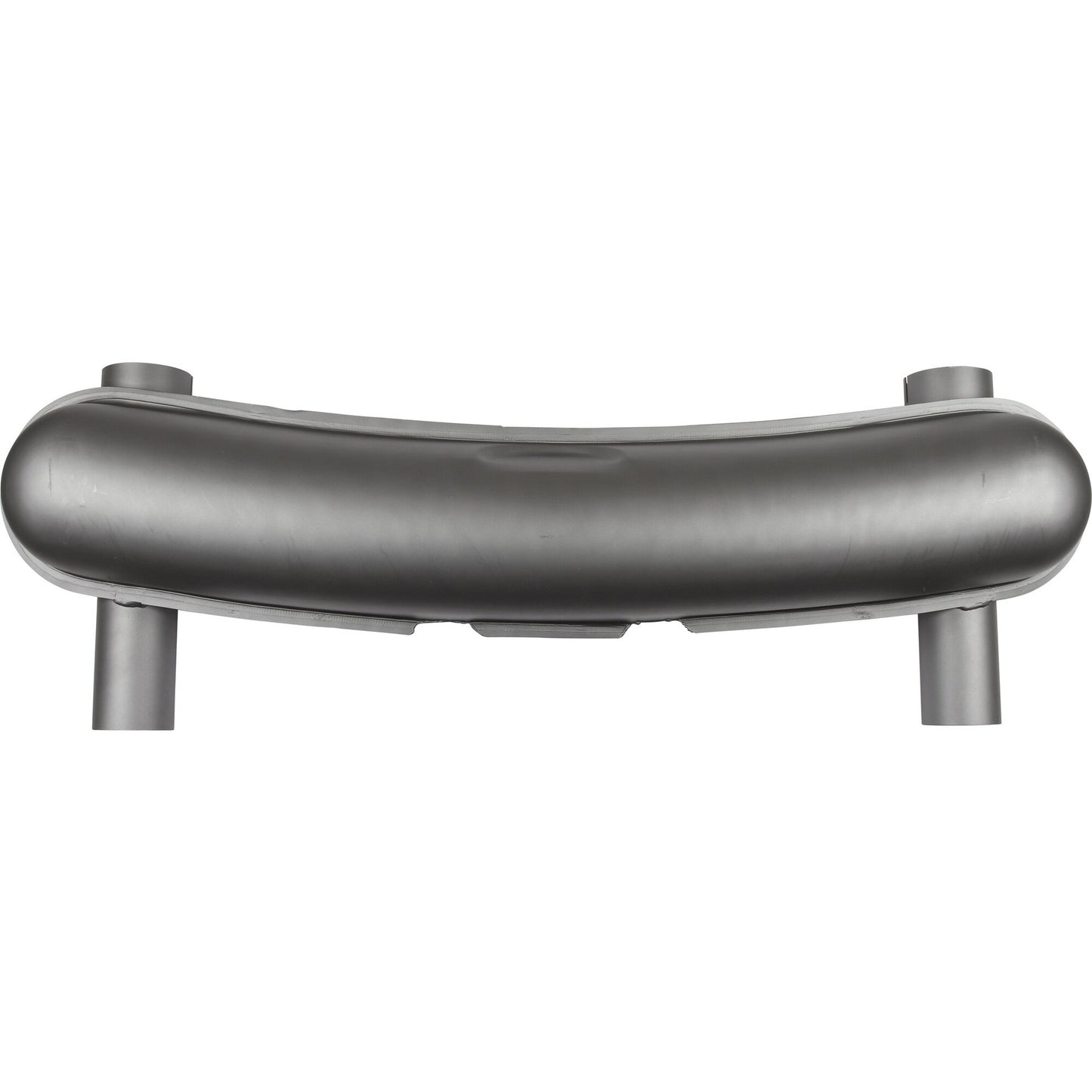 Porsche Rear Racing Exhaust - 911 65-75 1620607000