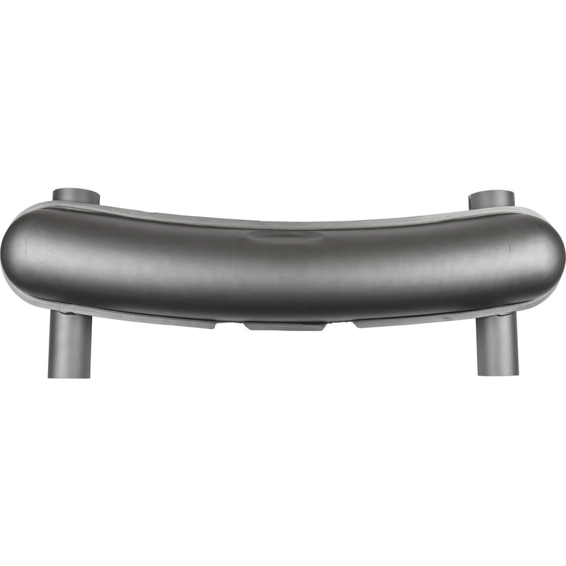 Porsche Rear Racing Exhaust - 911 65-75 1620607000