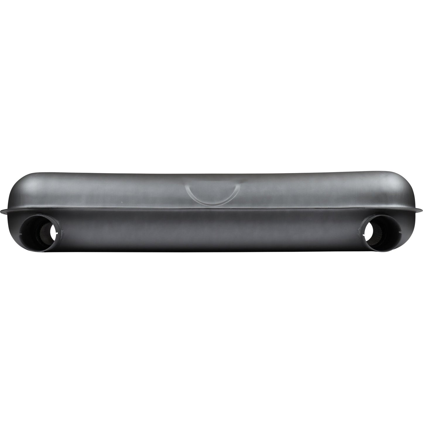 Porsche Rear Racing Exhaust - 911 65-75 1620607000