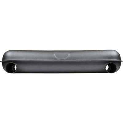 Porsche Rear Racing Exhaust - 911 65-75 1620607000