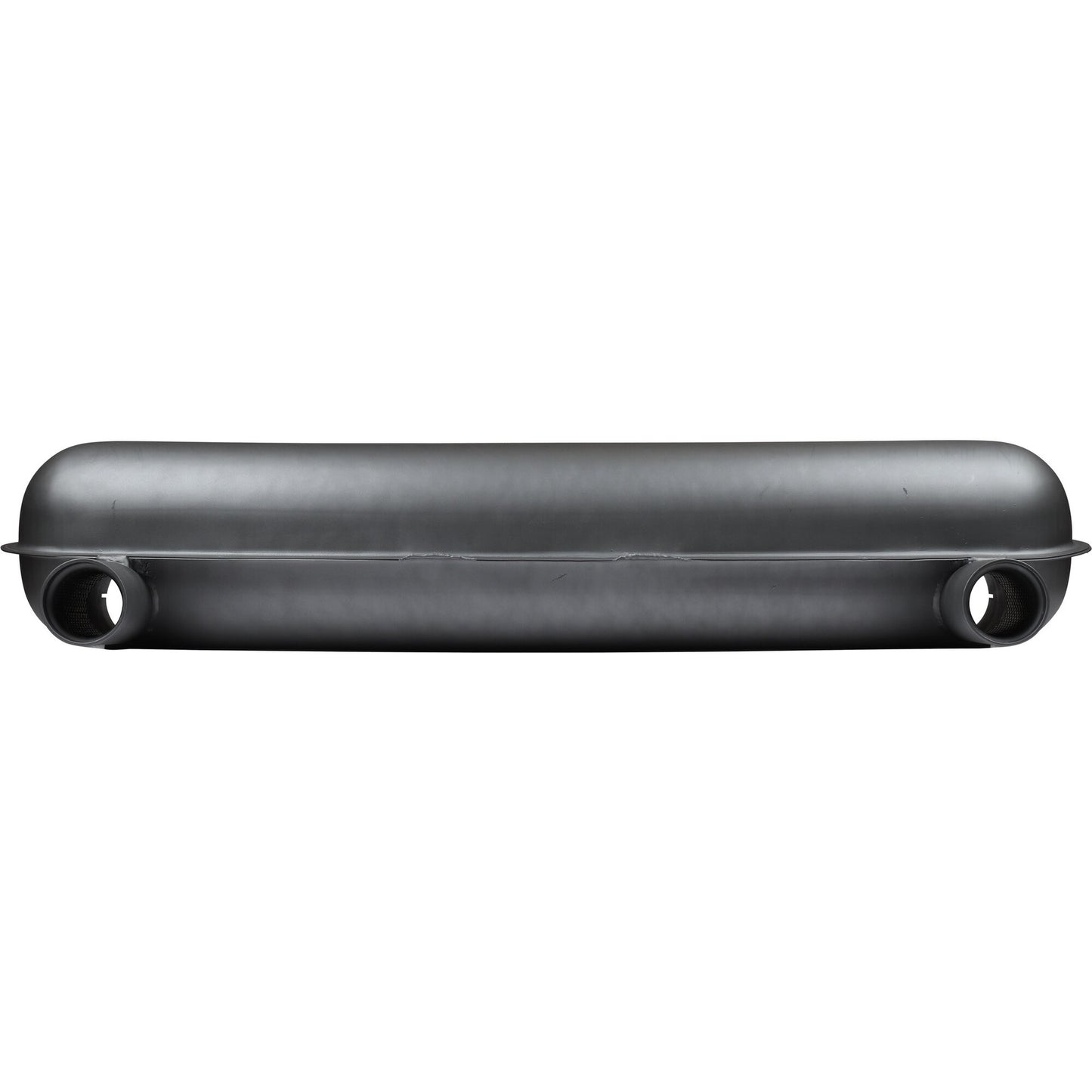 Porsche Rear Racing Exhaust - 911 65-75 1620607000