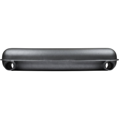 Porsche Rear Racing Exhaust - 911 65-75 1620607000