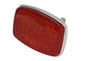 Porsche Rear Reflector - 356B/356C 60-65 644-731-501-10