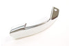Porsche Rear Rocker Deco End Cap - Right 68-73 901-559-114-50
