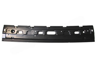 Porsche Rear Roof Frame Prime Coated - 911 05-13 99750250500GRV