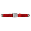 Porsche Rear Seat Belt - 2 Point 1800-74-R