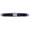 Porsche Rear Seat Belt - 2 Point 1800-74-R