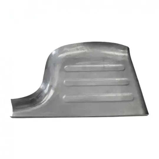 Porsche Rear Seat Bottom - Left 356B T5 60-61 PP119FL