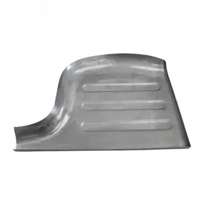 Porsche Rear Seat Bottom - Left 356B T5 60-61 PP119FL