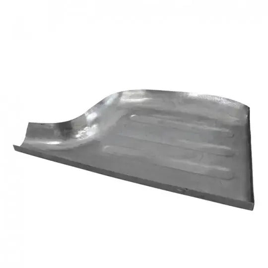 Porsche Rear Seat Bottom - Left 356B T5 60-61 PP119FL