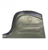 Porsche Rear Seat Bottom - Left 356B T6 62-63 - 356C 64-65 PP119AL