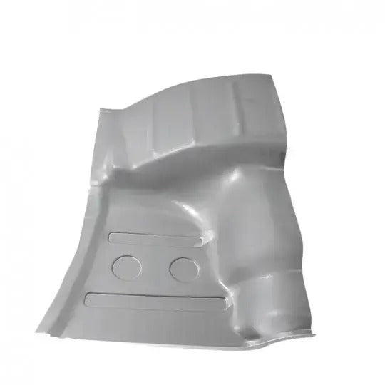 Porsche Rear Seat Bottom - Right 356A 55-59 PP119BR