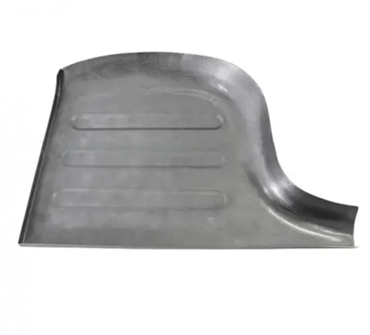 Porsche Rear Seat Bottom - Right 356B T5 60-61 PP119FR