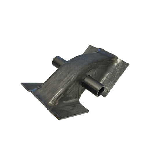 Porsche Rear Seat Bracket - 911/930/912 65-83 PP224C