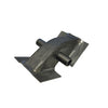 Porsche Rear Seat Bracket - 911/930/912 65-83 PP224C