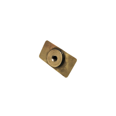 Porsche Rear Seat Hinge Stud - 356 50-65 PP183H