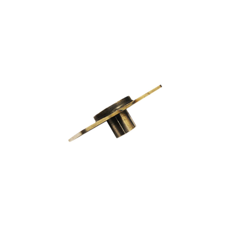 Porsche Rear Seat Hinge Stud - 356 50-65 PP183H