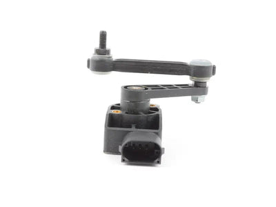 Porsche Rear Self Leveling Sensor - Cayenne | 2003-2004 955-331-077-00