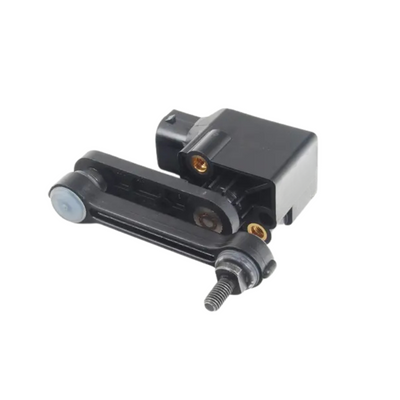 Porsche Rear Self Leveling Sensor - Left - Cayenne | 2003-2006 955-331-077-12