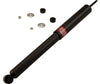 Porsche Rear Shock Absorber - 356A/356B/356C 56-65 644-333-501-13