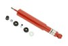 Porsche Rear Shock Absorber - 356A/356B/356C 56-65 644-333-501-13