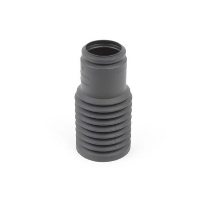 Porsche Rear Shock Absorber Bellow - Boxster/Cayman 97-12 986-333-505-01