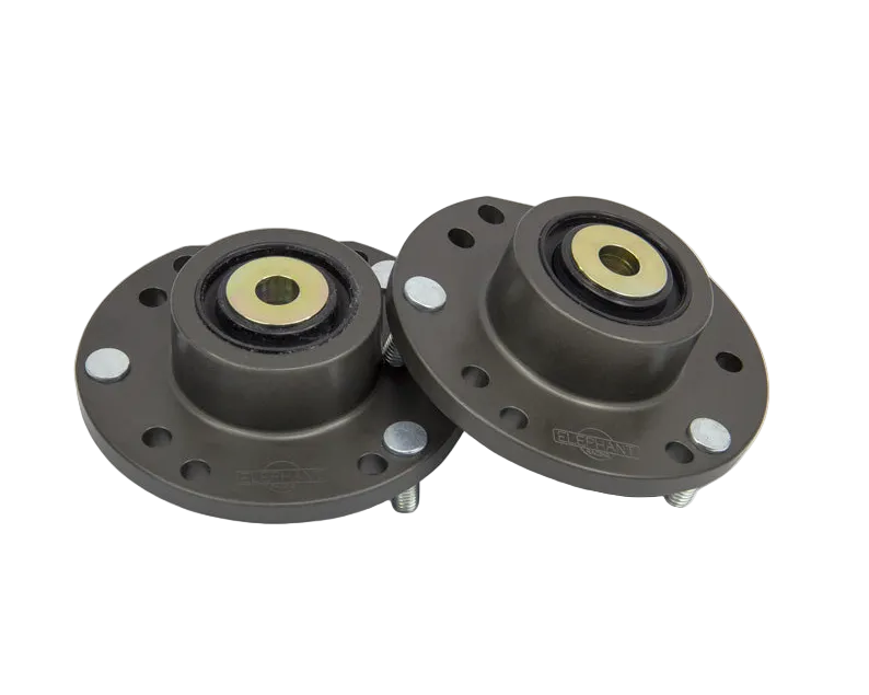Porsche Rear Shock Mount Kit - 964 - 993 | 1989-1990 2152201