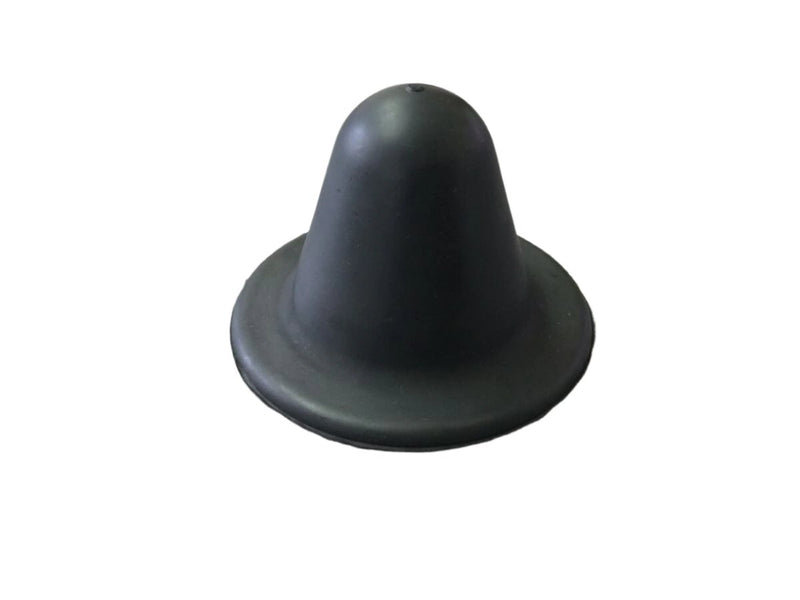 Porsche Rear Shock Tower Rubber Cap - 914 70-76 914-559-281-10