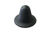 Porsche Rear Shock Tower Rubber Cap - 914 70-76 914-559-281-10