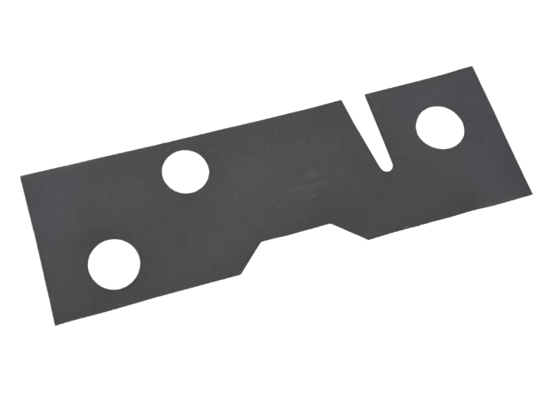 Porsche Rear Sound Absorber Panel - 911 05-13 997-556-511-00