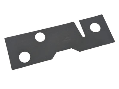 Porsche Rear Sound Absorber Panel - 911 05-13 997-556-511-00