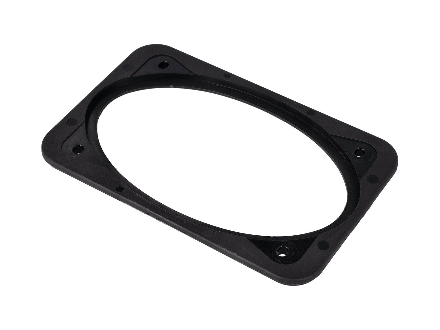Porsche Rear Speaker Frame - 911 95-98 993-555-769-00