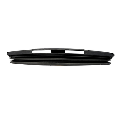 Porsche Rear Spoiler - 911 09-12 997-512-205-08