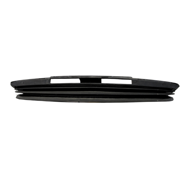 Porsche Rear Spoiler - 911 09-12 997-512-205-08