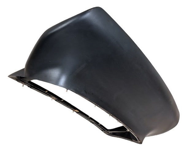 Porsche Rear Spoiler - 911 74-83 911-512-019-02