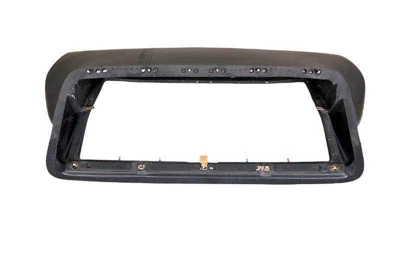 Porsche Rear Spoiler - 911 74-83 911-512-019-02