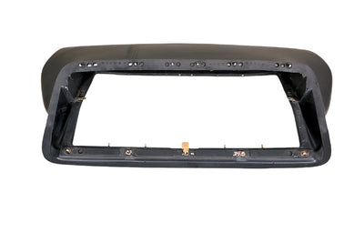 Porsche Rear Spoiler - 911 74-83 911-512-019-02