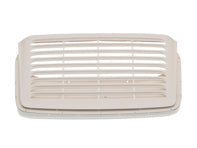 Porsche Rear Spoiler - 911 84-94 911-512-043-00
