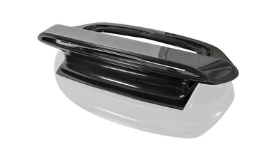 Porsche Rear Spoiler - 911 95-98 993-512-980-02