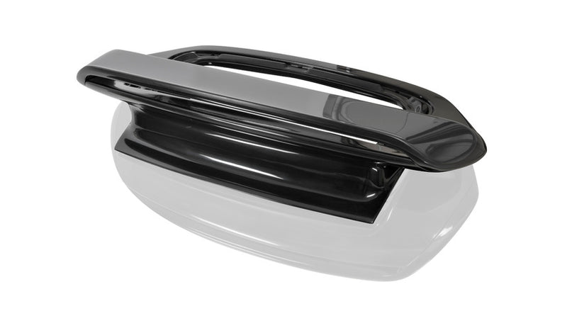 Porsche Rear Spoiler - 911 95-98 993-512-980-02