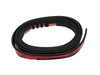 Porsche Rear Spoiler Base Seal - 911/C2 | 1984-1994 911-512-215-00
